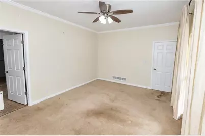 118 Council Oak Loop, Waleska, GA 30183 - Photo 32