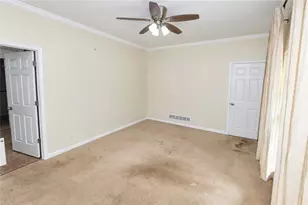 118 Council Oak Loop, Waleska, GA 30183 - Photo 32