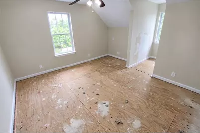 118 Council Oak Loop, Waleska, GA 30183 - Photo 42