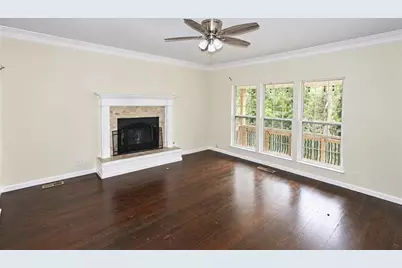 118 Council Oak Loop, Waleska, GA 30183 - Photo 20