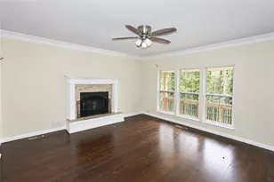 118 Council Oak Loop, Waleska, GA 30183 - Photo 20