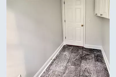 5312 Vinings Lake View SW, Mableton, GA 30126 - Photo 30
