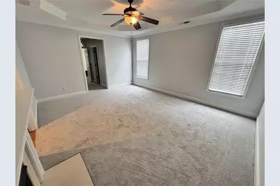 5312 Vinings Lake View SW, Mableton, GA 30126 - Photo 14