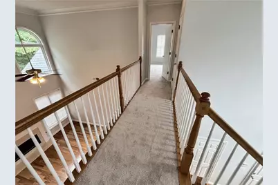 5312 Vinings Lake View SW, Mableton, GA 30126 - Photo 20