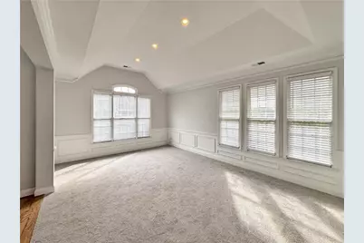 5312 Vinings Lake View SW, Mableton, GA 30126 - Photo 4