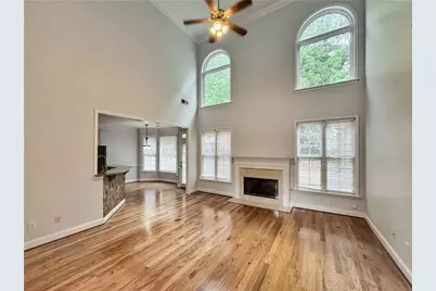 5312 Vinings Lake View SW, Mableton, GA 30126 - Photo 6