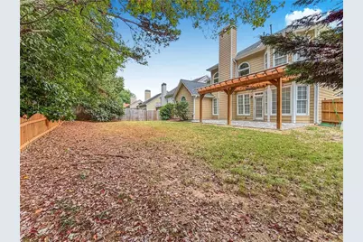 5312 Vinings Lake View SW, Mableton, GA 30126 - Photo 34