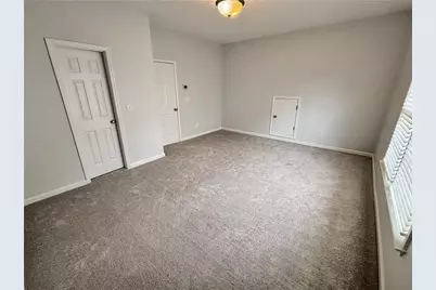 5312 Vinings Lake View SW, Mableton, GA 30126 - Photo 22