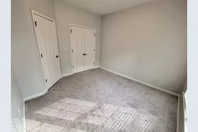 5312 Vinings Lake View SW, Mableton, GA 30126 - Photo 24