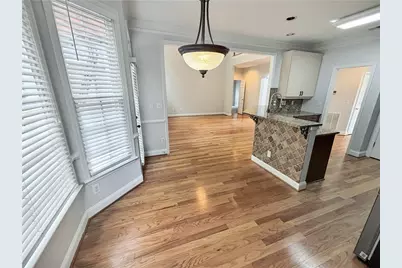 5312 Vinings Lake View SW, Mableton, GA 30126 - Photo 10