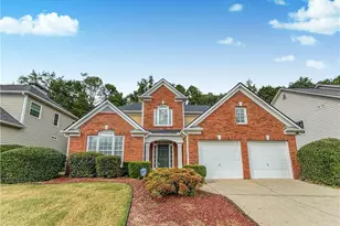 5312 Vinings Lake View SW, Mableton, GA 30126 - Photo 1