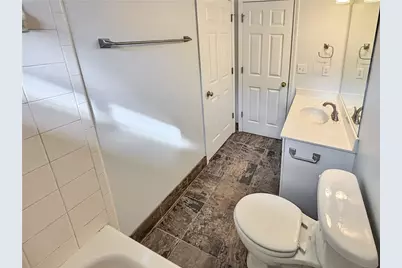 5312 Vinings Lake View SW, Mableton, GA 30126 - Photo 28