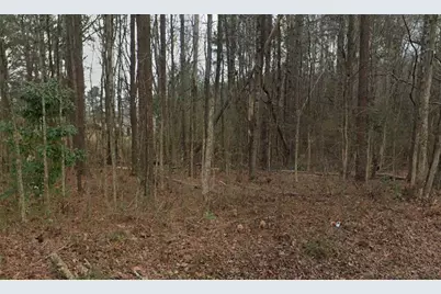 0 Crossroads Church Rd, Rockmart, GA 30153 - Photo 4