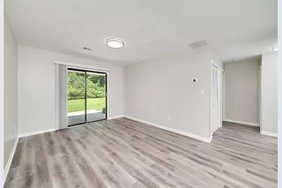 355 Santa Fe Trail, Ellenwood, GA 30294 - Photo 24