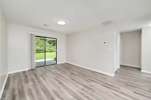 355 Santa Fe Trail, Ellenwood, GA 30294 - Photo 24