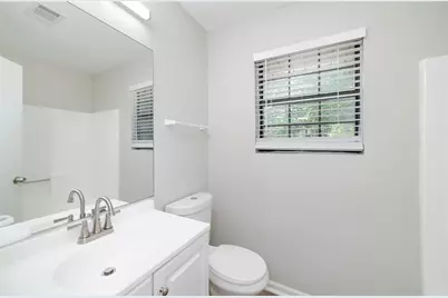 355 Santa Fe Trail, Ellenwood, GA 30294 - Photo 22