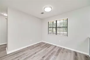 355 Santa Fe Trail, Ellenwood, GA 30294 - Photo 14