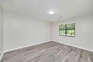 355 Santa Fe Trail, Ellenwood, GA 30294 - Photo 20