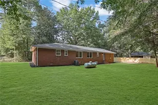 1924 Mountain Creek Church Rd NW, Monroe, GA 30656 - Photo 32