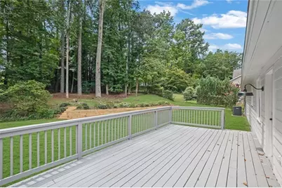 4491 Calumet Drive NW, Kennesaw, GA 30152 - Photo 28
