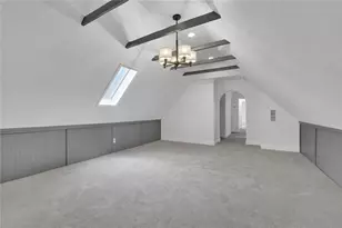 4491 Calumet Dr NW, Kennesaw, GA 30152 - Photo 22