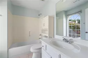 2005 Ivy Ridge Rd SE, Smyrna, GA 30080 - Photo 36