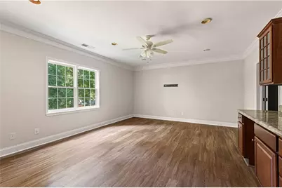 2005 Ivy Ridge Road SE, Smyrna, GA 30080 - Photo 42