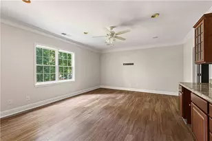 2005 Ivy Ridge Rd SE, Smyrna, GA 30080 - Photo 42