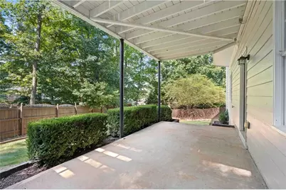 2005 Ivy Ridge Road SE, Smyrna, GA 30080 - Photo 50