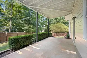 2005 Ivy Ridge Rd SE, Smyrna, GA 30080 - Photo 50