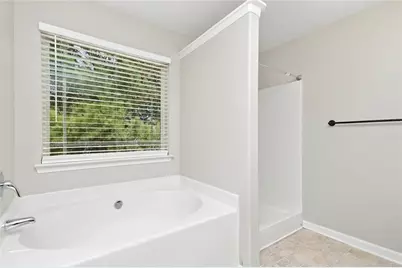 929 Justice Drive, Locust Grove, GA 30248 - Photo 10