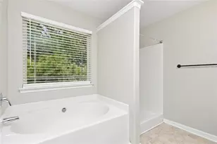 929 Justice Dr, Locust Grove, GA 30248 - Photo 10