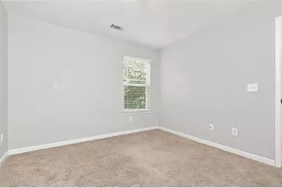 929 Justice Drive, Locust Grove, GA 30248 - Photo 14