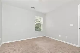 929 Justice Dr, Locust Grove, GA 30248 - Photo 14