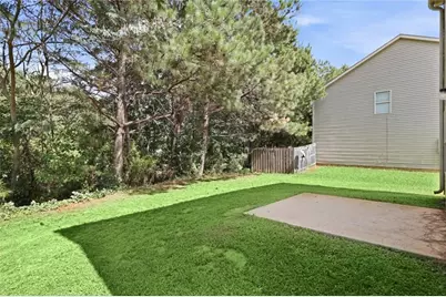 929 Justice Drive, Locust Grove, GA 30248 - Photo 22