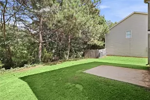 929 Justice Dr, Locust Grove, GA 30248 - Photo 22