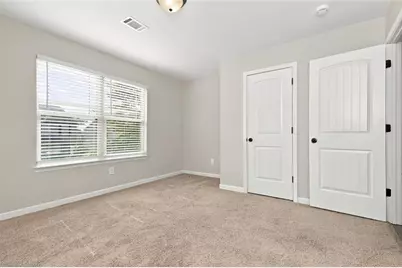 929 Justice Drive, Locust Grove, GA 30248 - Photo 16