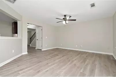 929 Justice Drive, Locust Grove, GA 30248 - Photo 4