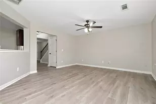 929 Justice Dr, Locust Grove, GA 30248 - Photo 4