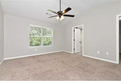 929 Justice Drive, Locust Grove, GA 30248 - Photo 12