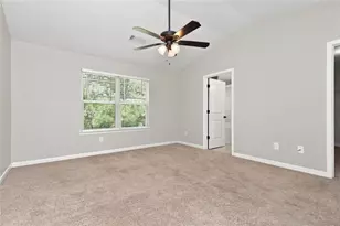 929 Justice Dr, Locust Grove, GA 30248 - Photo 12