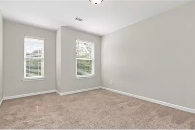 929 Justice Drive, Locust Grove, GA 30248 - Photo 18