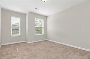 929 Justice Dr, Locust Grove, GA 30248 - Photo 18