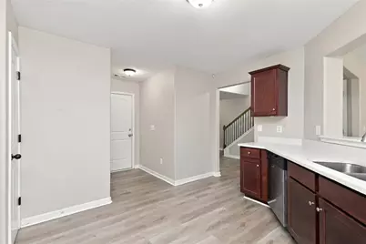 929 Justice Drive, Locust Grove, GA 30248 - Photo 8