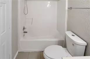373 Brookview Dr, Riverdale, GA 30274 - Photo 12