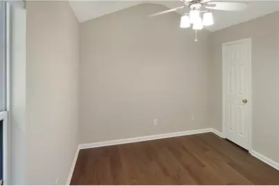 373 Brookview Drive, Riverdale, GA 30274 - Photo 10