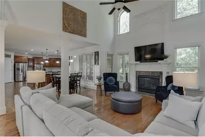 1744 Water Springs Way, Dacula, GA 30019 - Photo 10