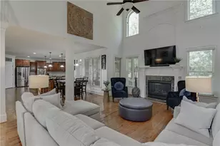 1744 Water Springs Way, Dacula, GA 30019 - Photo 10