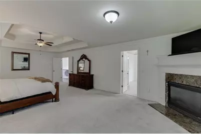 1744 Water Springs Way, Dacula, GA 30019 - Photo 36