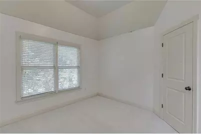 1744 Water Springs Way, Dacula, GA 30019 - Photo 30